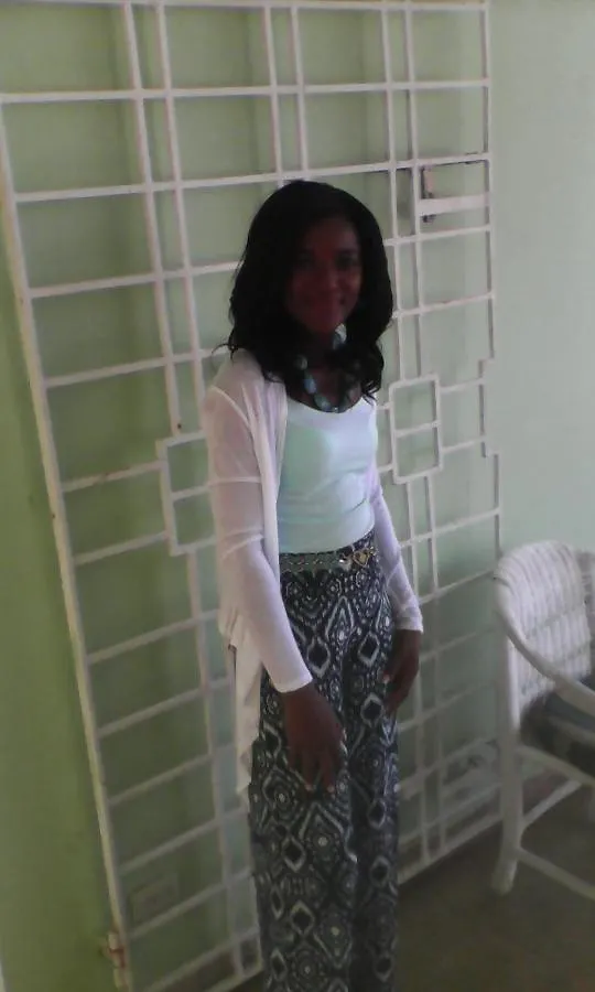 Chaudhry House Montego Bays- 2Nd Floor Apt 0*,  Jamaica
