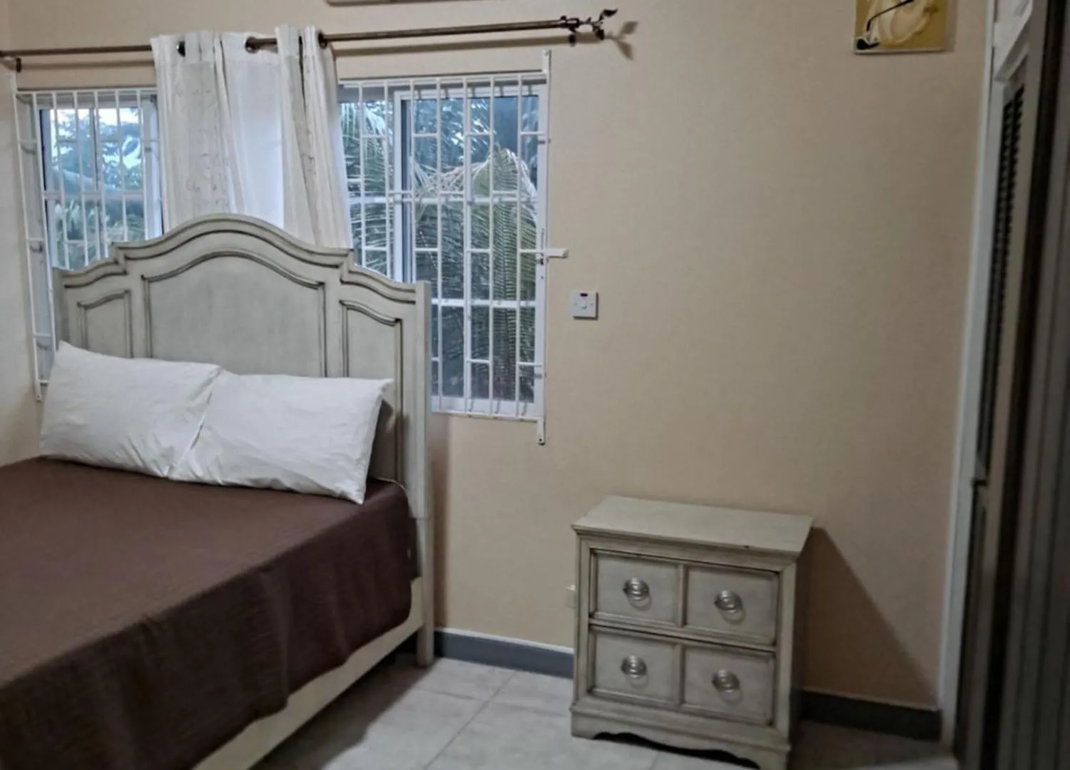 Guest house Chaudhry House Montego Bays- 2Nd Floor Apt